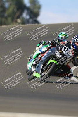 media/Oct-12-2025-CRA (Sun) [[e621380112]]/Races/Race 2/